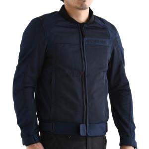 アルパインスターズ（alpinestars） 8059347598550 春夏モデル