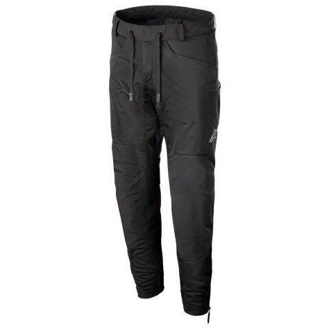 alpinestars アルパインスターズ JUGGERNAUT AIR PANTS ASIA［ジャ...