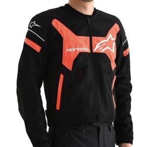アルパインスターズ（alpinestars） レディース alpinestars STELLA T