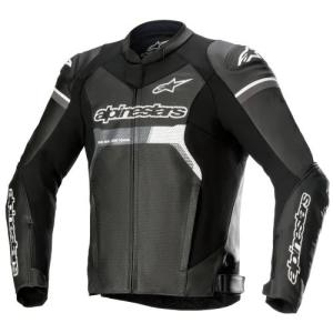 アルパインスターズ（alpinestars） ジャケット alpinestars T-SPS