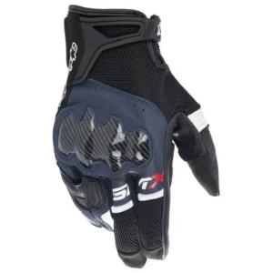 アルパインスターズ（alpinestars） ATOM アトム メッシュグローブ