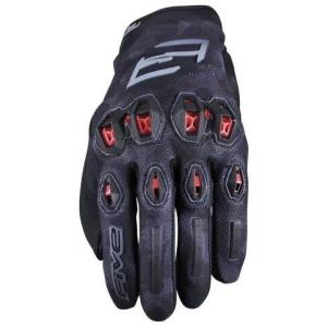 MIZUNO（ミズノ） MIZUNO MOTOR ミズノモーター 【ゼス】SS750 (H2) 用