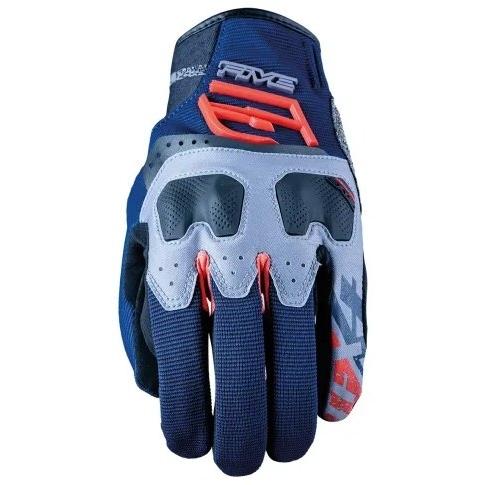 FIVE ファイブ TFX4 [ティーエフエックスフォー] グローブ サイズ：XL オールシーズング...