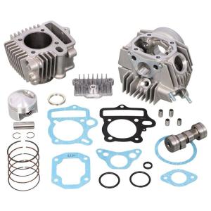 KITACO（キタコ） 214-1123202 ボアアップキット STD-タイプ2 88cc