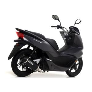 ホンダ HORNET250 ホーネット250 LCIPARTS ラウンドチタンカーボン