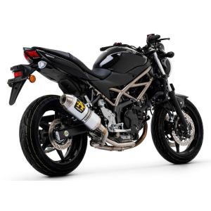 純正エキパイ対応 Z900RS Cafe ワンズ管 ロングカーボンサイレンサー