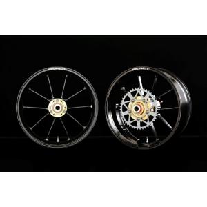 DOREMI COLLECTION（ドレミコレクション） ガスケットセット CBX400F