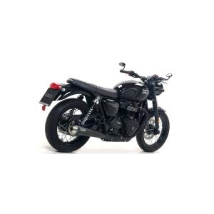 PRO SKILL プロスキル チャンバー チャンバー素材：ステンレス DT230