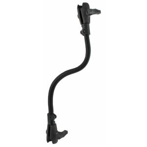 RAM MOUNTS ラムマウント フレキシブルアーム その他各種電子機器マウント・オプション・補修...