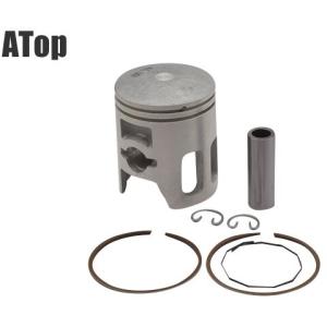 ♡早い者勝ち★当時物【ベスパ】V50S/100 点火系発電コイル純正 Ignition Coil for Vespa 50s VNA VBA VBB Sprint Super P125X P150X