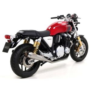 モリワキ MORIWAKI ENGINEERING モリワキエンジニアリング フル