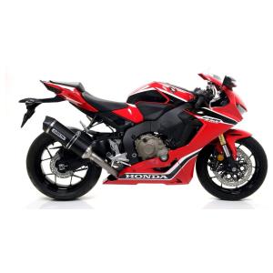 CBR1000RR SC59 ヨシムラUSA カーボンマフラー 特価!CBR1000RR SC59ヨシムラ スリップオン カーボン
