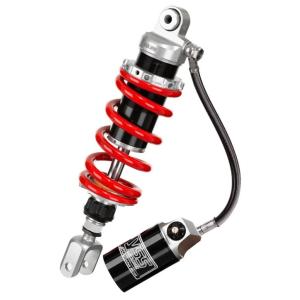 OHLINS（オーリンズ） リアサスペンション(G senseオリジナル