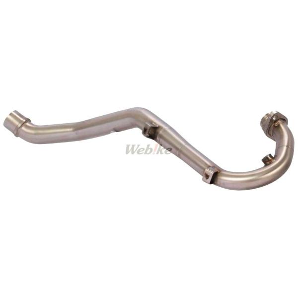 ARROW アロー レーシングエキゾーストパイプ RX 125 SX APRILIA アプリリア エ...