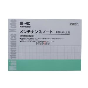 ホンダ（HONDA） ハンターカブ CT125 CT125A（2BJ-JA55） サービス
