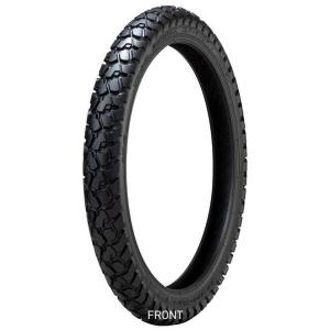IRC アイアールシー PROTECH TRAIL WINNER GP-410 【120/90-16 M/C 63P