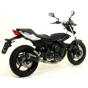 初期型にも流用取付可☆ 新品 GT380 エアクリーナー インレット ホース