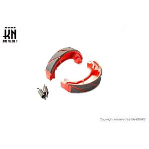 NISSIN ニッシン レース専用ラジアルマスターシリンダー シリンダー