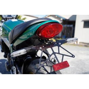 ホンダ（HONDA） 田中商会直営店】初期型ダックスタイプ 鉄カブト