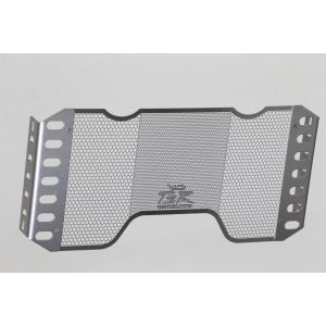 K-FACTORY ケイファクトリー ラジエターコアガード タイプ：R CB1300SF