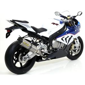 PROSPEED（プロスピード） スリップオンエキゾーストマフラー TX 250
