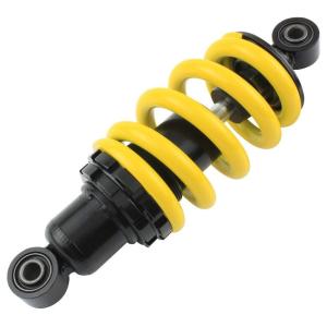 シフトアップ SHIFT UP レーシングリアショック NSF100 NSR50 NSR80