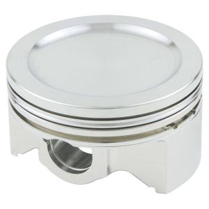 SHIFT UP シフトアップ SPARTAN 100cc ピストンキット APE/XR
