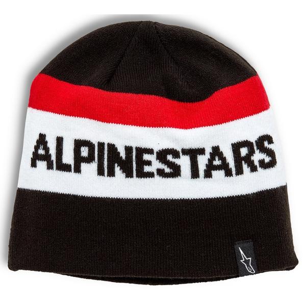 alpinestars アルパインスターズ スケート ビニー