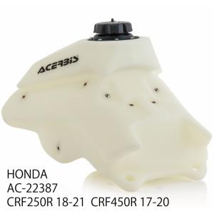 ジェイド タンク　CBXカラー　ジェイド250 ジェイド250用JOKER'SオリジナルCBXタンク（新品）白ゲルコート