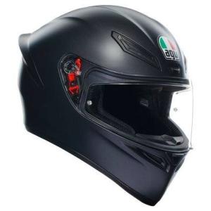 DAYTONA（デイトナ） DN-011RCスポーツカーボン グロスブラック フル