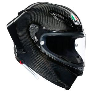 限定商品 X-15 MARQUEZ MOTEGI4 shoei ショウエイ X-Fifteen マルケス