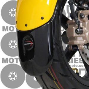 XJR400用アウトバーンテール（〜98） : jokers-store - 通販