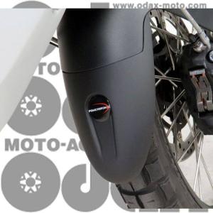 WirusWin（ウイルズウィン） フェンダーレスキット GB350S CB350RS
