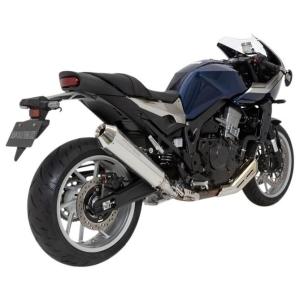 ホンダ（HONDA） サービスマニュアル スーパーカブ50 スーパーカブ50