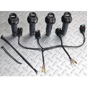 日立 イグニッションコイル タント L375S、L385S H21年12月