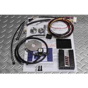 8683□Z400FX/Z550FX/Z400J/Z500 高性能イグニッションコイル(日本製