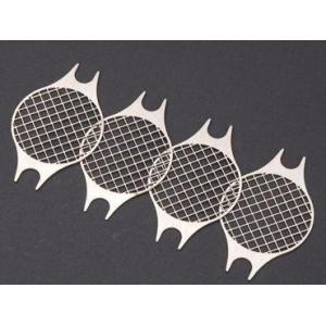 TG中川 ティージーナカガワ インテークプロテクター その他キャブレターオプション・補修部品 吸気関...