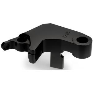 Puig Puig:プーチ クラッチレバーアダプター TRACER 9 TRACER 9 GT YAMAHA ヤマハ YAMAHA ヤマハ