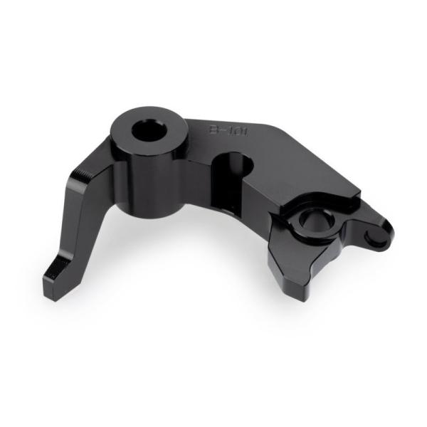 Puig プーチ ブレーキレバーアダプター(Adaptor Brake lever) MT-10 S...
