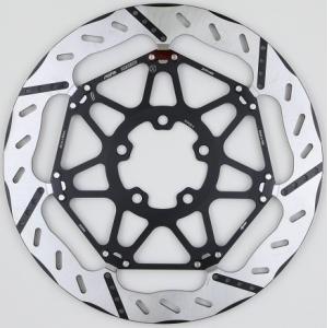 SUNSTAR サンスター EPTA ステージ0 [エプタ ステージ0] フロントディスクローター ...