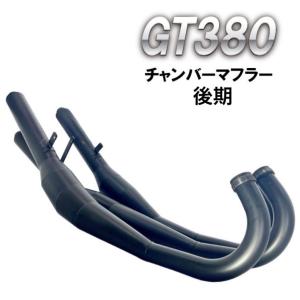 Pro SKILL Parts（プロスキルパーツ） ProSKILLParts PS002112