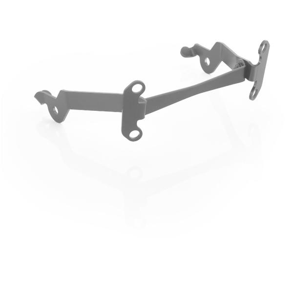 rizoma リゾマ Headlight Fairing アダプター V7 Stone Centen...