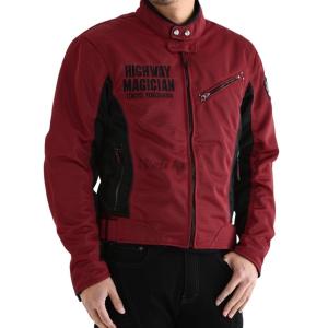 ダイネーゼ（DAINESE） ＼全品15%+1500円☆5/21(木）限定／ Dainese