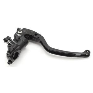 brembo（ブレンボ） 19RCS ラジアルクラッチマスターシリンダー ZX 14