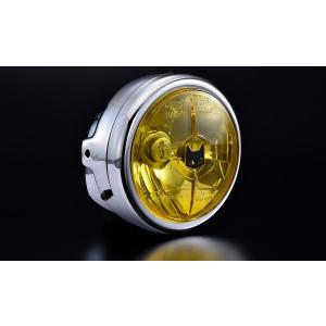 MARCHAL（マーシャル） 721・701スタールクスASSY レンズカラー