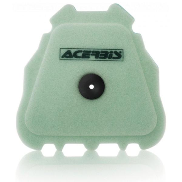 ACERBIS アチェルビス エアフィルター YZ250F YZ450F YZ250 FX YZ45...