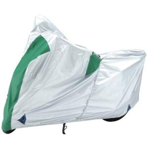 ヤマハ発動機 YAMAHA ヤマハ 9079364458 バイクカバーE+タイプ ミドル