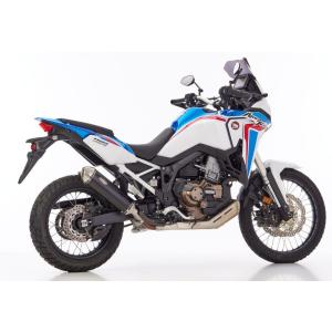 AKRAPOVIC 送料無料 AKRAPOVIC/アクラポビッチ スリップオン 専用 