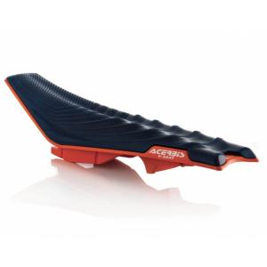 COERCE（コワース） フェンダーレスキット ZZR1100/ZX-11 KAWASAKI