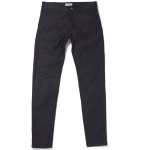 カドヤ（KADOYA） LITE AIR PANTS [K'S LEATHER＆K'S PRODUCT] サイズ